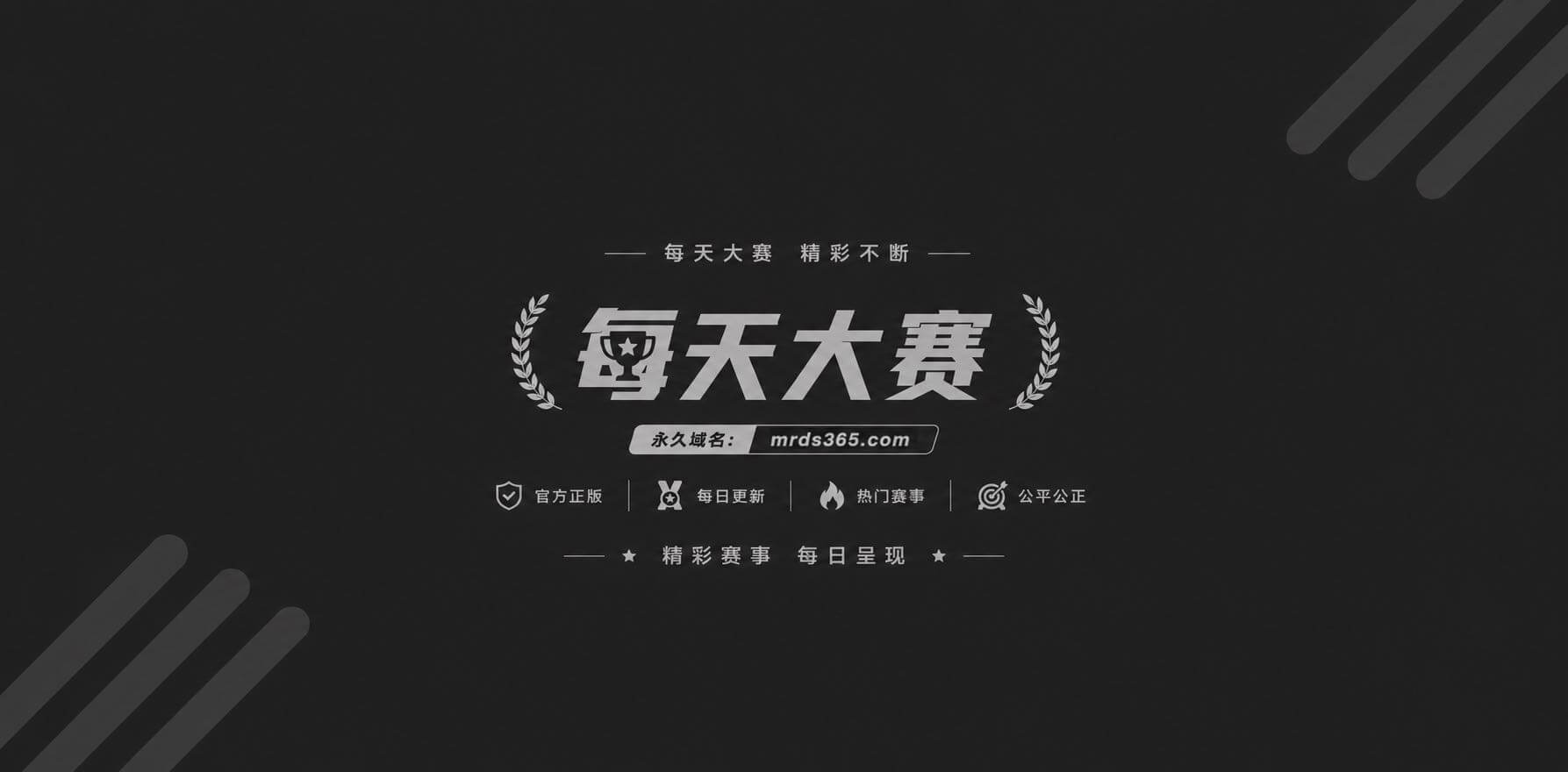 OnlyFans顶级相关图片1